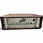 Used Aguilar DB751 975W Bass Amp Head