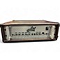 Used Aguilar DB751 975W Bass Amp Head