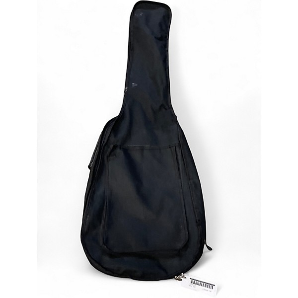 Used Epiphone Les Paul Special P90 Worn Cherry Solid Body Electric Guitar