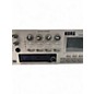 Used KORG triton-rack Exciter