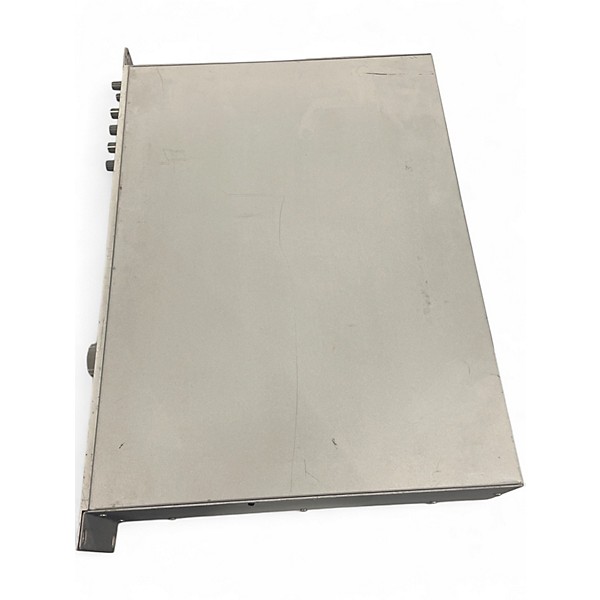 Used KORG triton-rack Exciter