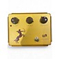 Used Warm Audio Centavo Effect Pedal thumbnail