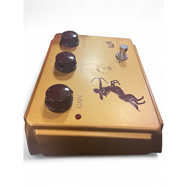 Used Warm Audio Centavo Effect Pedal