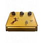 Used Warm Audio Centavo Effect Pedal