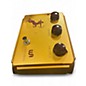 Used Warm Audio Centavo Effect Pedal
