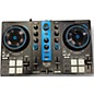 Used Hercules DJ INPULSE 200 MK2 DJ Controller thumbnail