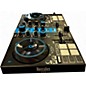 Used Hercules DJ INPULSE 200 MK2 DJ Controller
