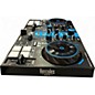 Used Hercules DJ INPULSE 200 MK2 DJ Controller