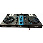 Used Hercules DJ INPULSE 200 MK2 DJ Controller
