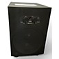 Used ADAM Audio SUB8 Subwoofer thumbnail