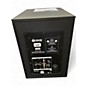 Used ADAM Audio SUB8 Subwoofer