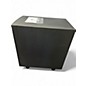 Used ADAM Audio SUB8 Subwoofer