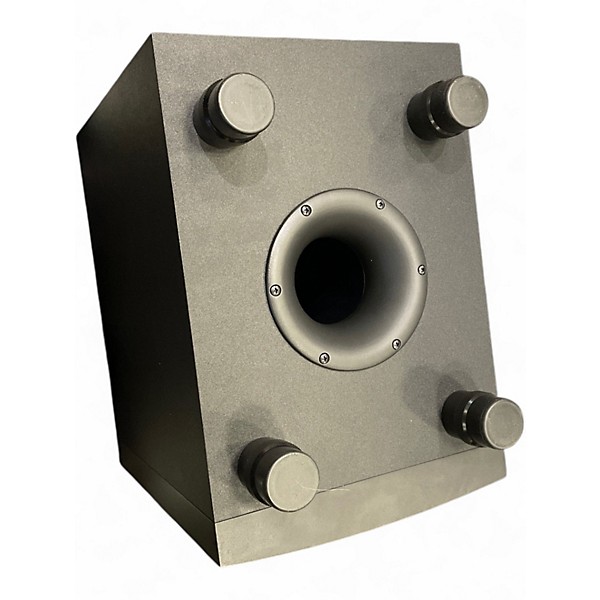 Used ADAM Audio SUB8 Subwoofer