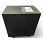 Used ADAM Audio SUB8 Subwoofer