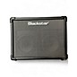 Used Blackstar idcore 20 v3 Guitar Combo Amp thumbnail