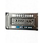 Used Blackstar idcore 20 v3 Guitar Combo Amp