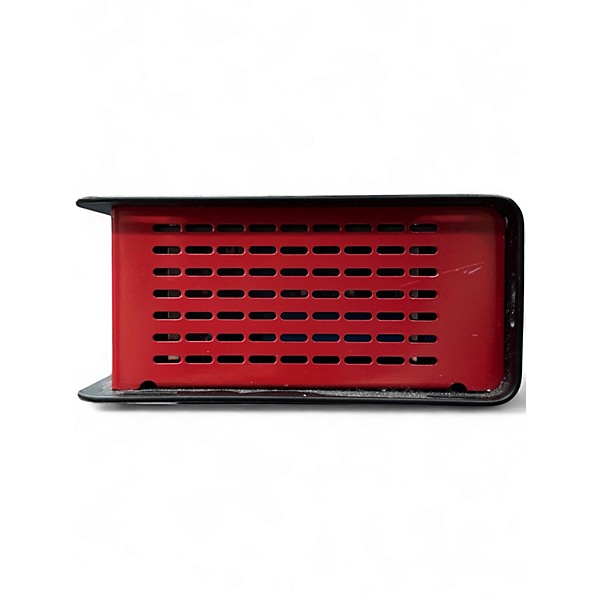 Used Gator power-8 Power Supply