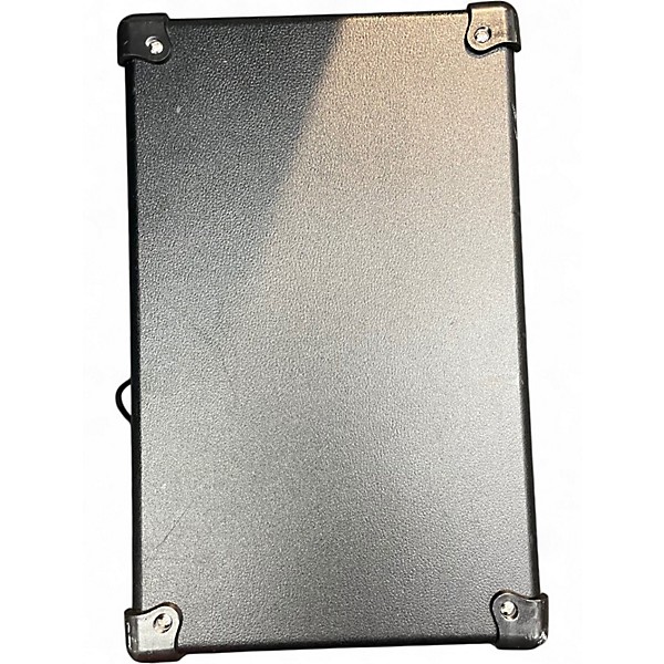 Used Boss KTN-50 mk II Guitar Combo Amp