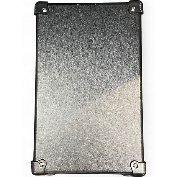 Used Boss KTN-50 mk II Guitar Combo Amp