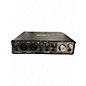 Used Roland rubix24 Audio Interface thumbnail