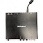 Used Roland rubix24 Audio Interface
