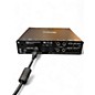 Used Roland rubix24 Audio Interface