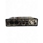 Used Roland rubix24 Audio Interface