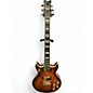 Vintage 1978 Ibanez AR2619 Prestige Artist Series 2 Color Sunburst Solid Body Electric Guitar thumbnail