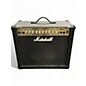 Used Marshall MG30DFX 1x10 30W Guitar Combo Amp thumbnail