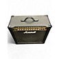 Used Marshall MG30DFX 1x10 30W Guitar Combo Amp