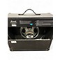 Used Marshall MG30DFX 1x10 30W Guitar Combo Amp