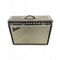 Used Fender Deluxe Reverb 22W 1x12 Tube Guitar Combo Amp thumbnail