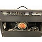 Used Fender Deluxe Reverb 22W 1x12 Tube Guitar Combo Amp