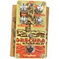 Used DigiTech Obscura Altered Delay Effect Pedal thumbnail