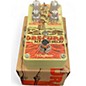 Used DigiTech Obscura Altered Delay Effect Pedal