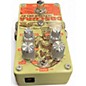 Used DigiTech Obscura Altered Delay Effect Pedal