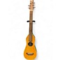 Used Applause By Ovation AA10 Natural Acoustic Guitar thumbnail