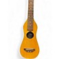 Used Applause By Ovation AA10 Natural Acoustic Guitar