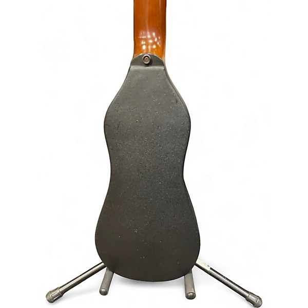 Used Applause By Ovation AA10 Natural Acoustic Guitar