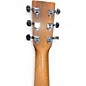 Used Martin 000RSG Natural Acoustic Electric Guitar