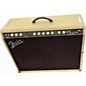 Used Fender DUAL PROFESSIONAL Tube Guitar Combo Amp thumbnail