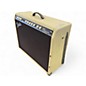 Used Fender DUAL PROFESSIONAL Tube Guitar Combo Amp