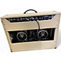 Used Fender DUAL PROFESSIONAL Tube Guitar Combo Amp