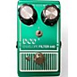 Used DOD Envelope Filter 440 Effect Pedal thumbnail