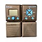 Used Zoom G1on Effect Processor thumbnail