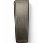 Used Dunlop GCB 95 Cry Baby Effect Pedal thumbnail