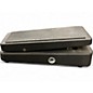 Used Dunlop GCB 95 Cry Baby Effect Pedal