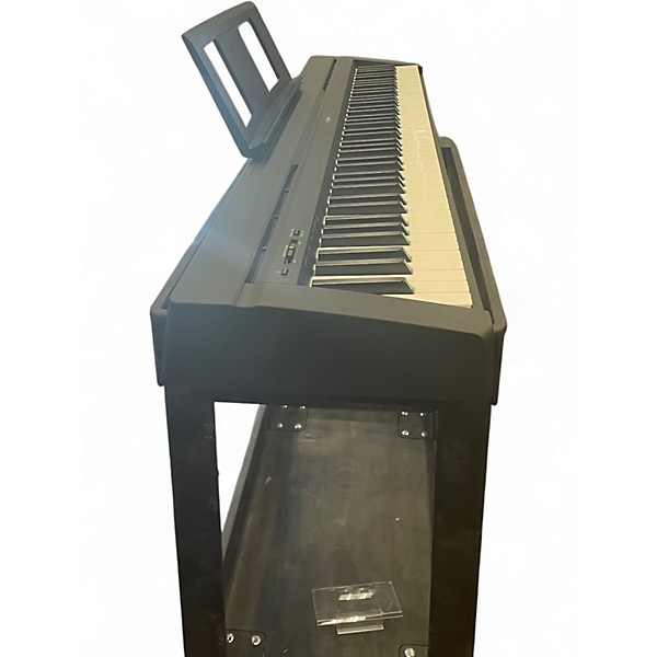 Used Yamaha P71 Digital Piano