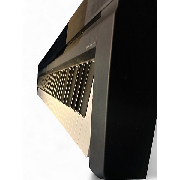 Used Yamaha P71 Digital Piano
