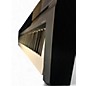 Used Yamaha P71 Digital Piano